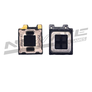 GALAXY S20 ULTRA RICEVITORE G988F