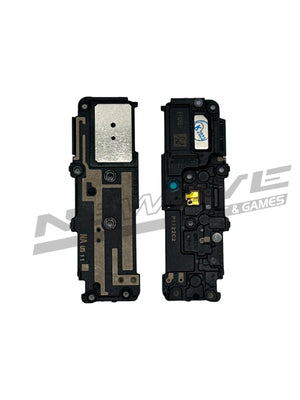 GALAXY S21 BUZZER G991F