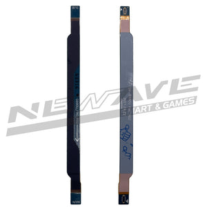 GALAXY S21 FE FLAT FRC G990