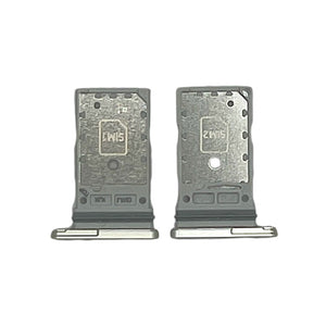 GALAXY S21 FE SLOT SIM VERDE G990