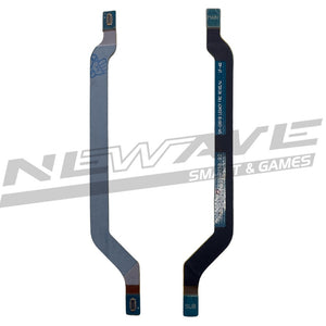 GALAXY S21 FLAT FRC G991