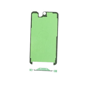 GALAXY S21 PLUS ADESIVO LCD G996F