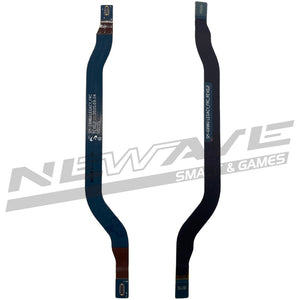 GALAXY S21 PLUS FLAT FRC G996