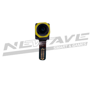 GALAXY S21 PLUS FOTOCAMERA ANTERIORE ORIGINALE G99