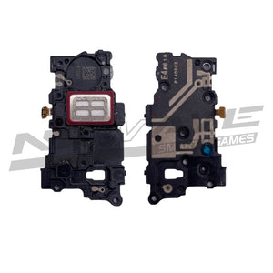 GALAXY S21 RICEVITORE G991F