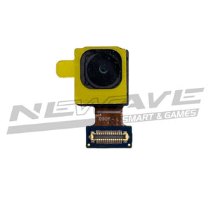 GALAXY S21 ULTRA FOTOCAMERA ANTERIORE ORIGINALE