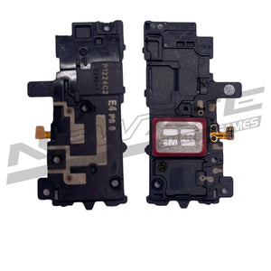 GALAXY S21 ULTRA RICEVITORE G998F