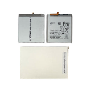 GALAXY S22 5G BATTERIA ORIGINAL QUALITY NEW