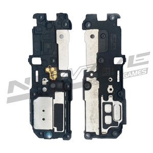 GALAXY S22 BUZZER