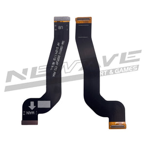 GALAXY S22 FLAT LCD S901B