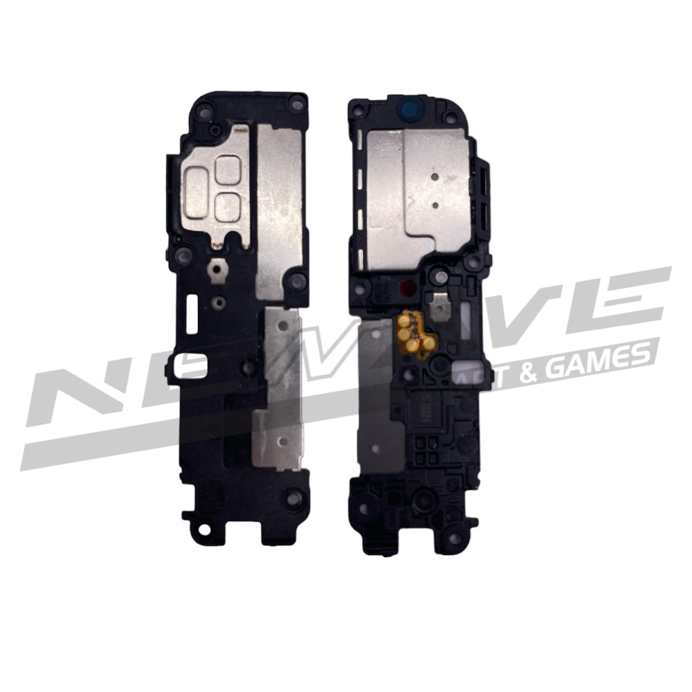 GALAXY S22 PLUS BUZZER S906