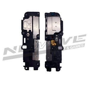 GALAXY S22 PLUS BUZZER S906