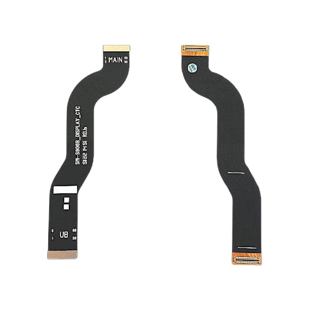 GALAXY S22 PLUS FLAT LCD S906B