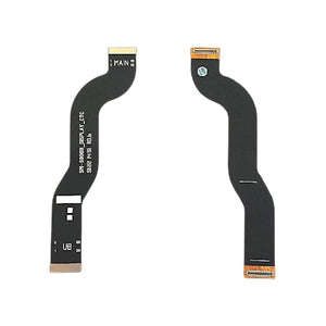 GALAXY S22 PLUS FLAT LCD S906B