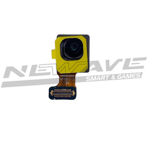 GALAXY S22 PLUS FOTOCAMERA ANTERIORE
