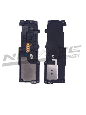 GALAXY S22 ULTRA BUZZER