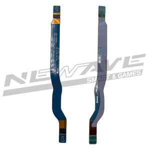 GALAXY S22 ULTRA FLAT FRC