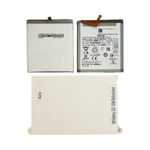 GALAXY S23 BATTERIA ORIGINAL QUALITY S911B