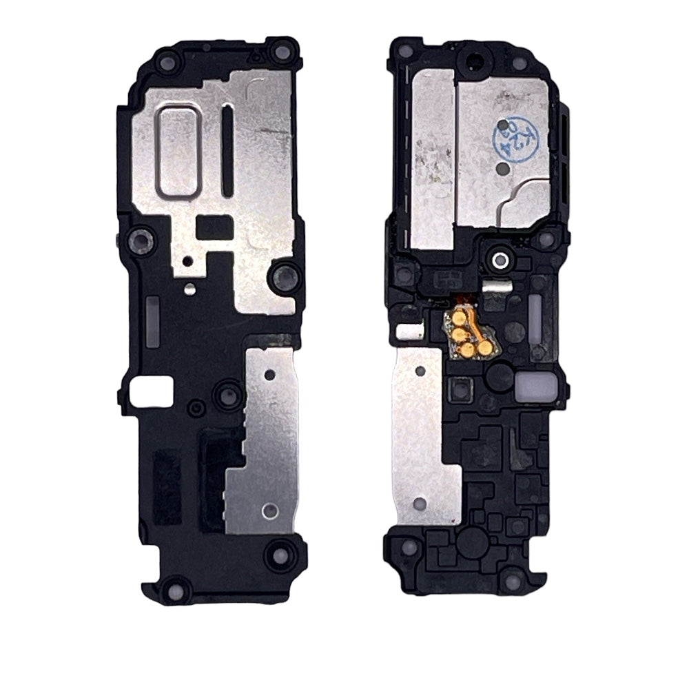 GALAXY S23 BUZZER S911B