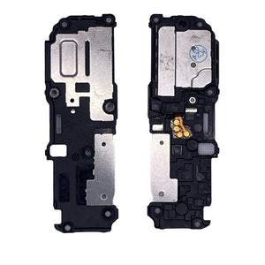 GALAXY S23 BUZZER S911B