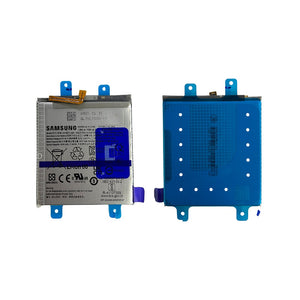 GALAXY S23 FE BATTERIA SERVICE PACK SM S711