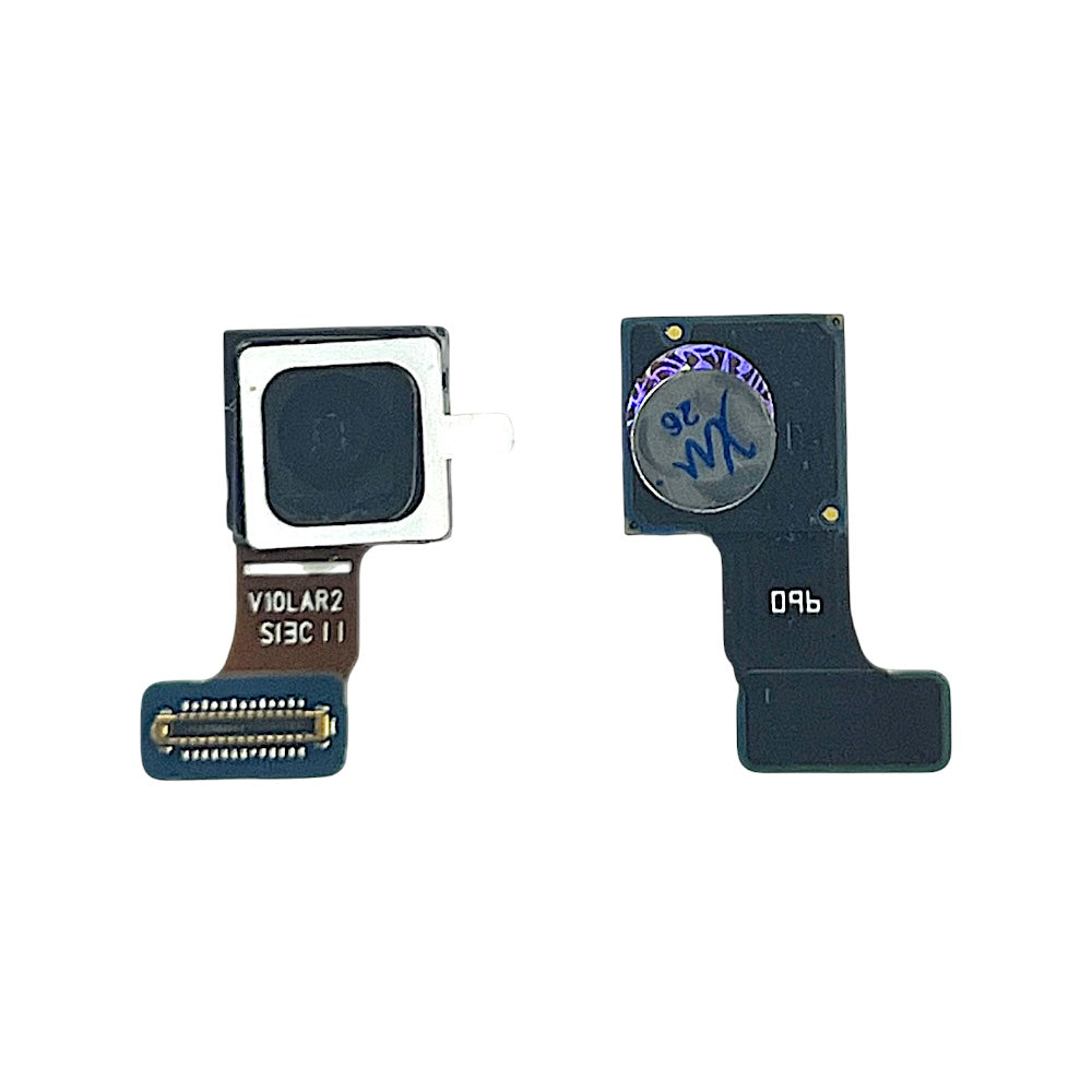 GALAXY S23 FE FOTOCAMERA ANTERIORE 10MP ORIG S24 F