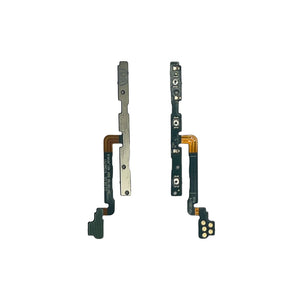GALAXY S23 FLAT ACCENSIONE E VOLUME S23 PLUS