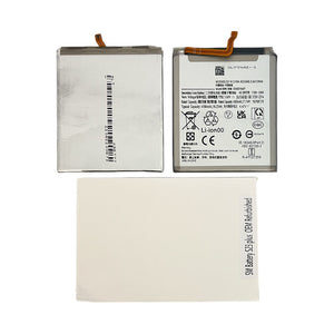 GALAXY S23 PLUS BATTERIA ORIGINAL QUALITY S916
