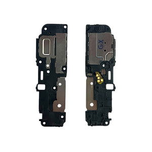 GALAXY S23 PLUS BUZZER S916