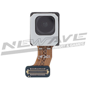 GALAXY S23 PLUS FOTOCAMERA ANTERIORE