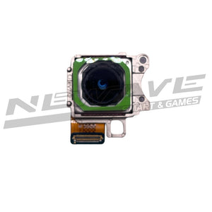 GALAXY S23 PLUS FOTOCAMERA POSTERIORE