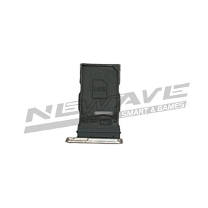 GALAXY S23 SLOT SIM CREAM S23 PLUS