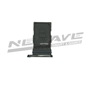 GALAXY S23 SLOT SIM GREEN S23 PLUS