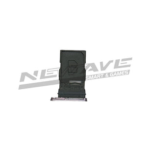 GALAXY S23 SLOT SIM LAVANDER S23 PLUS