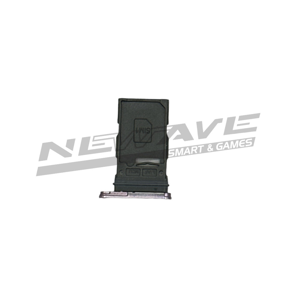 GALAXY S23 SLOT SIM LAVANDER S23 PLUS
