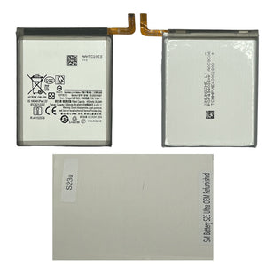 GALAXY S23 ULTRA BATTERIA ORIGINAL QUALITY