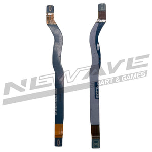 GALAXY S23 ULTRA FLAT FRC ORIGINALE S918