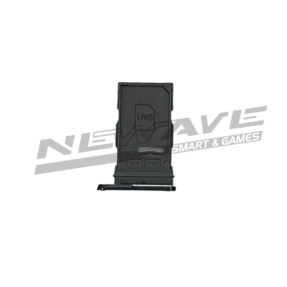 GALAXY S23 ULTRA SLOT SIM BLACK S916