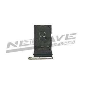 GALAXY S23 ULTRA SLOT SIM CREAM S916