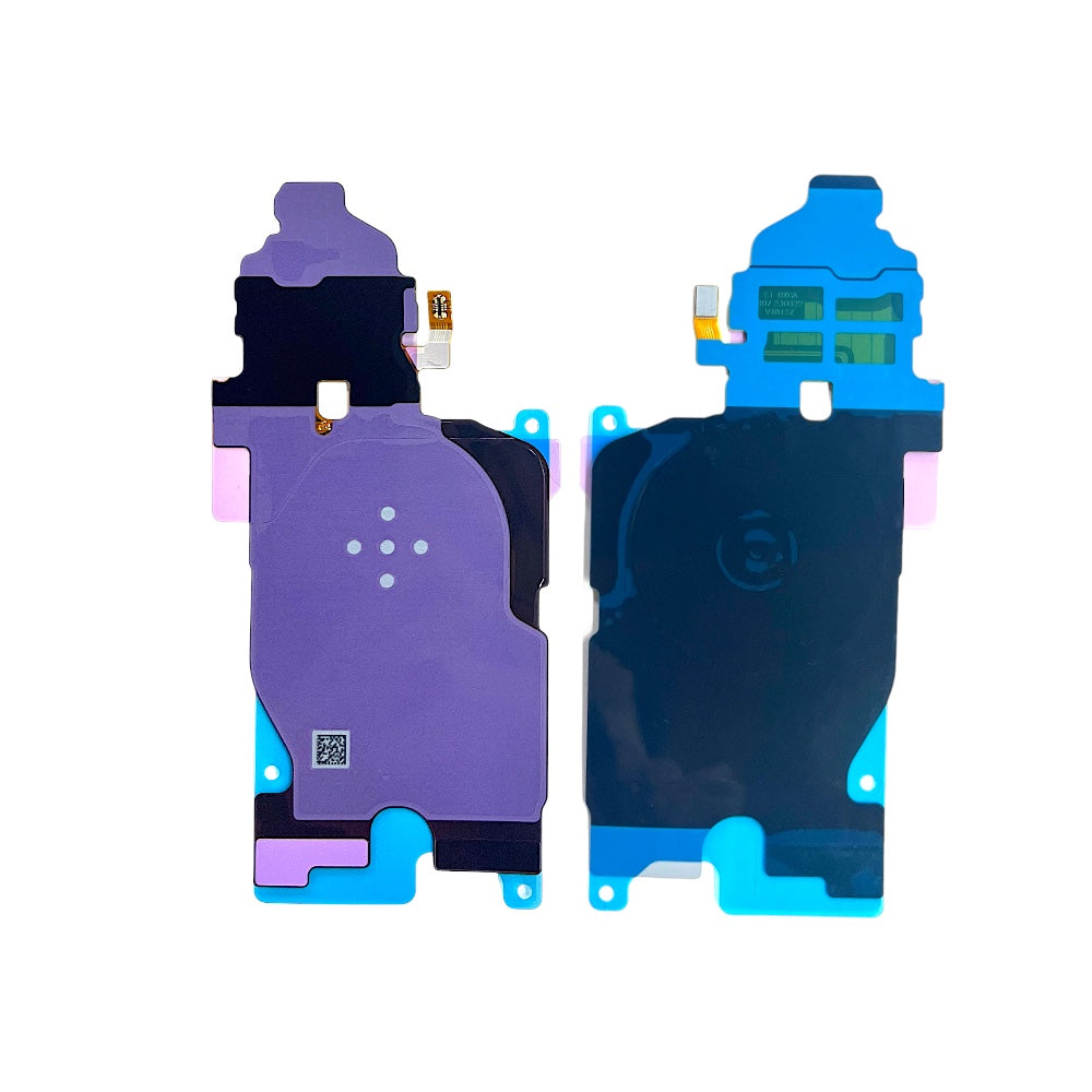 GALAXY S24 5G FLAT NFC WIRELESS ORIGINALE