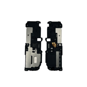 GALAXY S24 BUZZER S921