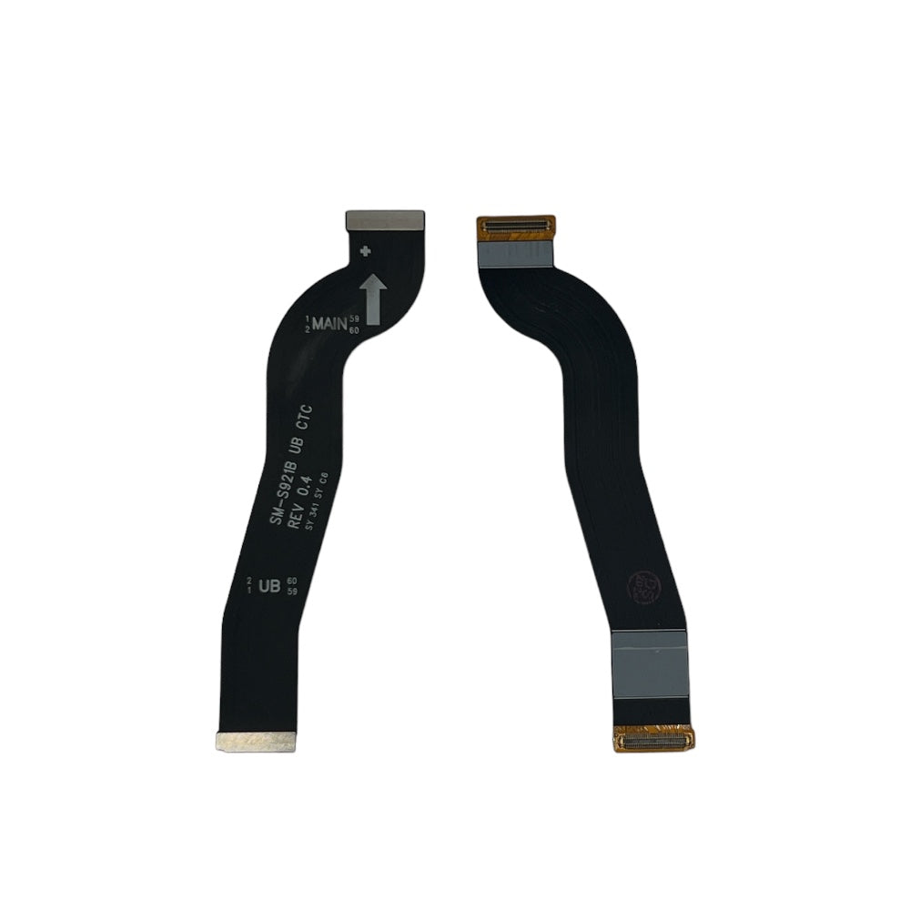 GALAXY S24 FLAT LCD S921B