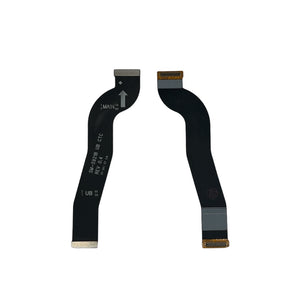 GALAXY S24 FLAT LCD S921B