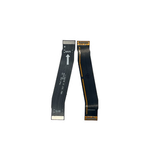 GALAXY S24 FLAT MAINBOARD