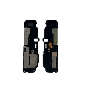 GALAXY S24 PLUS BUZZER S926