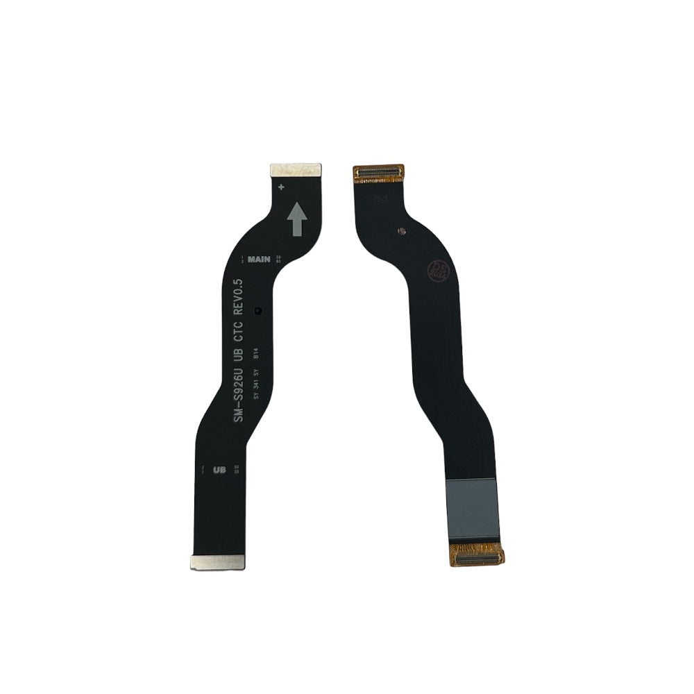 GALAXY S24 PLUS FLAT LCD S926