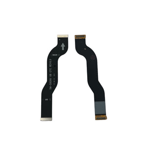 GALAXY S24 PLUS FLAT LCD S926