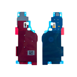 GALAXY S24 ULTRA 5G FLAT NFC WIRELESS ORIGINALE
