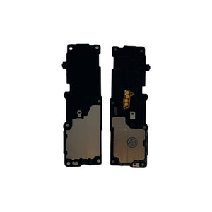 GALAXY S24 ULTRA BUZZER S928