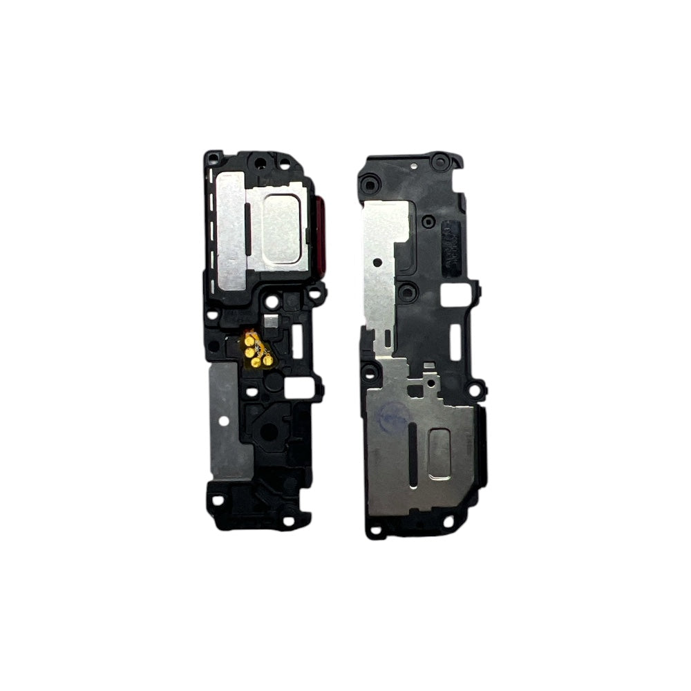 GALAXY S25 5G BUZZER ORIGINALE